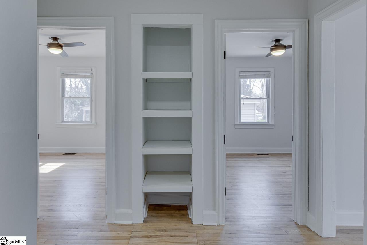 506 Glenn Road Greenville, SC 29607 - Photo 13 of 21 Gallery Image 13