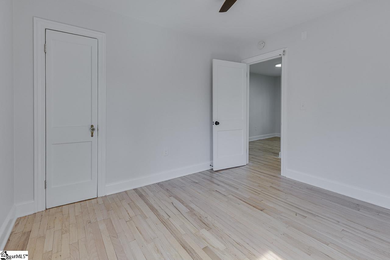 506 Glenn Road Greenville, SC 29607 - Photo 18 of 21 Gallery Image 18