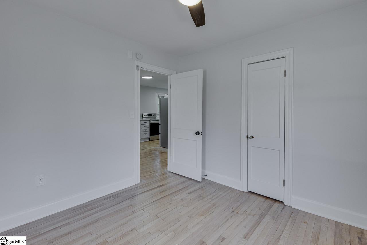 506 Glenn Road Greenville, SC 29607 - Photo 6 of 21 Gallery Image 6