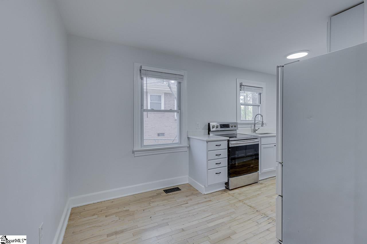506 Glenn Road Greenville, SC 29607 - Photo 8 of 21 Gallery Image 8