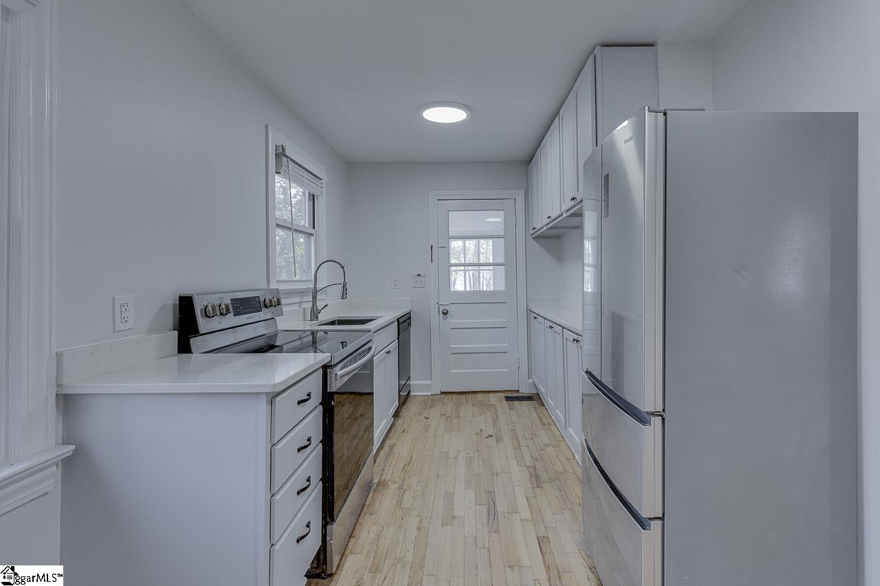 506 Glenn Road Greenville, SC 29607 - Photo 10 of 21 Gallery Image 10