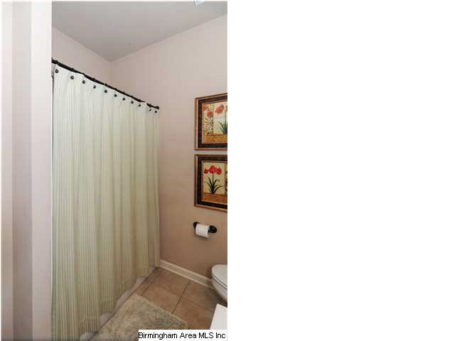 44179 Portobello Road, Unit 179 Birmingham, AL 35242 - Photo 28 of 32