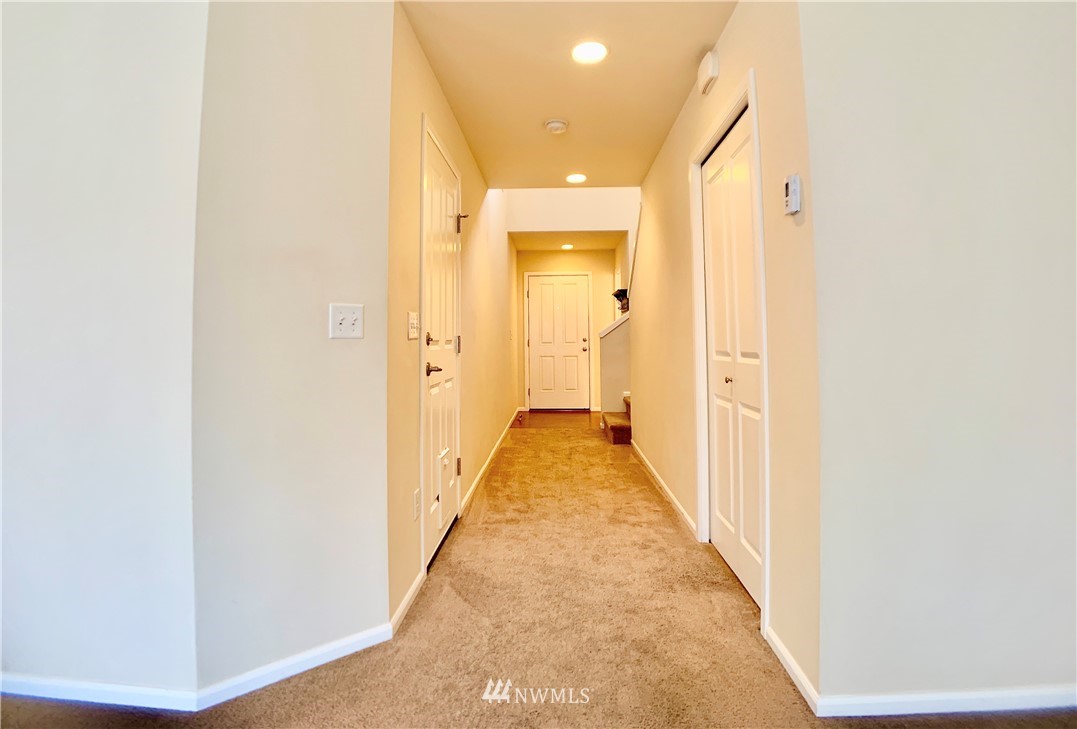 6821 Inlay Street Southeast Lacey, WA 98513 - Photo 14 of 29 Gallery Image 14