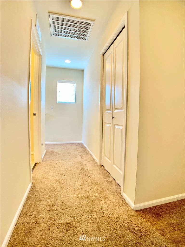 6821 Inlay Street Southeast Lacey, WA 98513 - Photo 16 of 29 Gallery Image 16