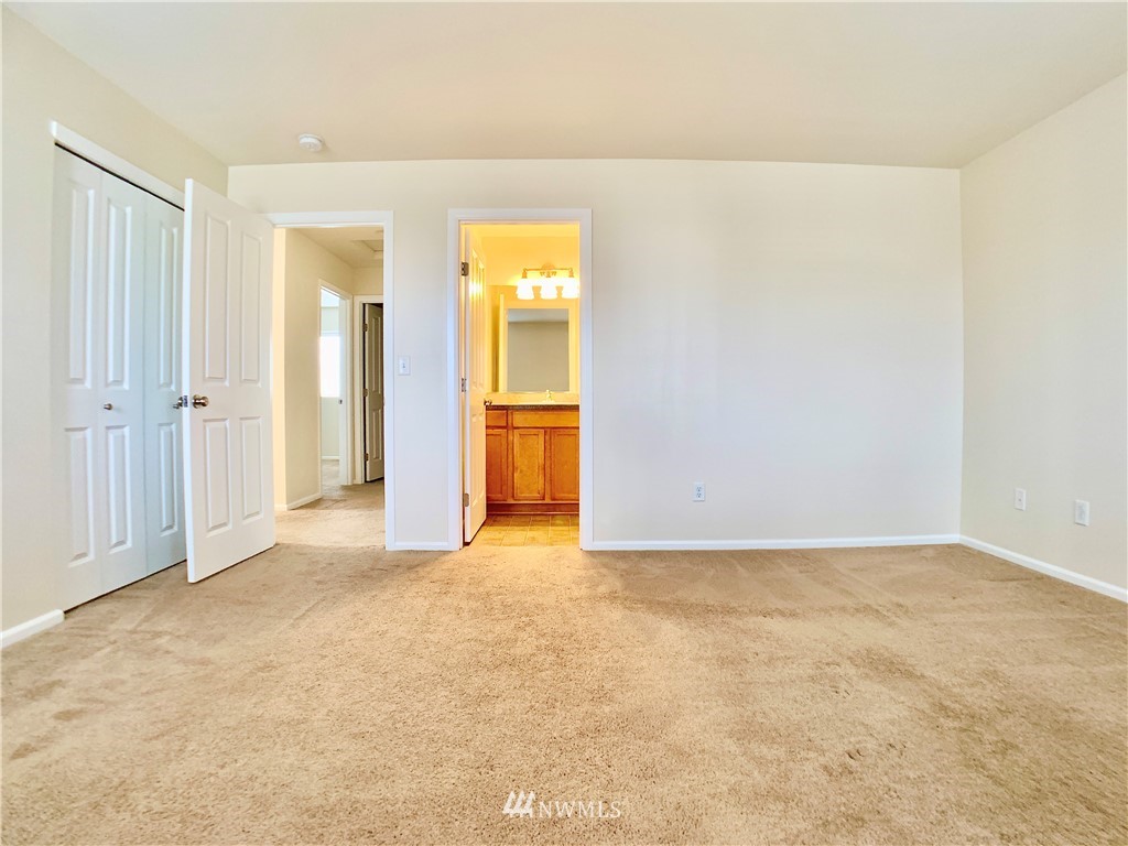 6821 Inlay Street Southeast Lacey, WA 98513 - Photo 18 of 29 Gallery Image 18