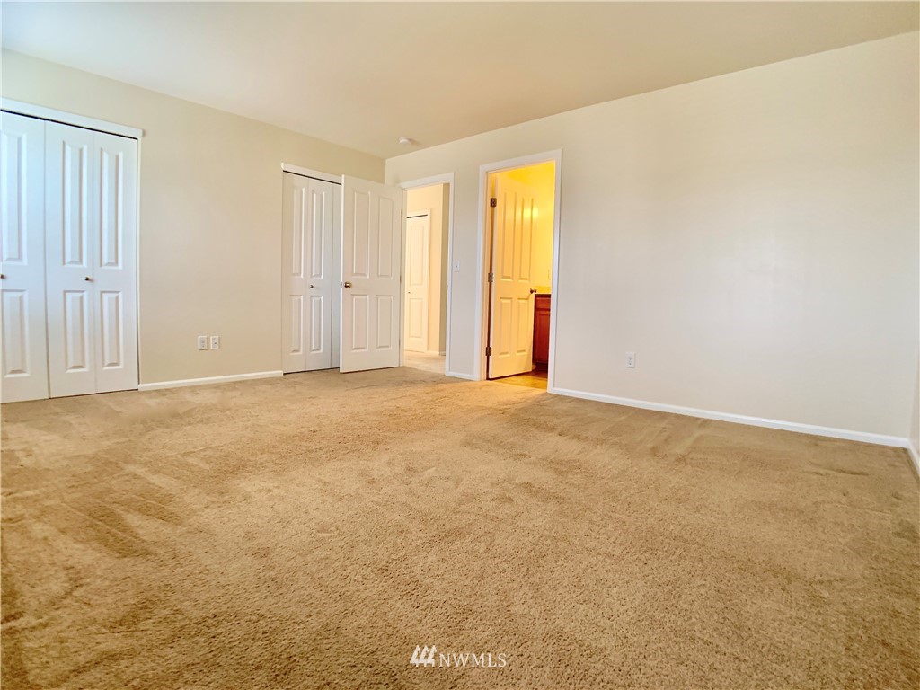 6821 Inlay Street Southeast Lacey, WA 98513 - Photo 19 of 29 Gallery Image 19