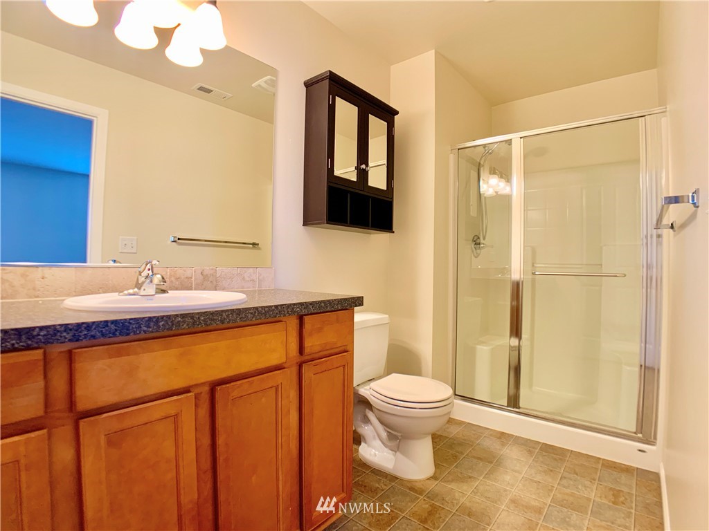 6821 Inlay Street Southeast Lacey, WA 98513 - Photo 20 of 29 Gallery Image 20