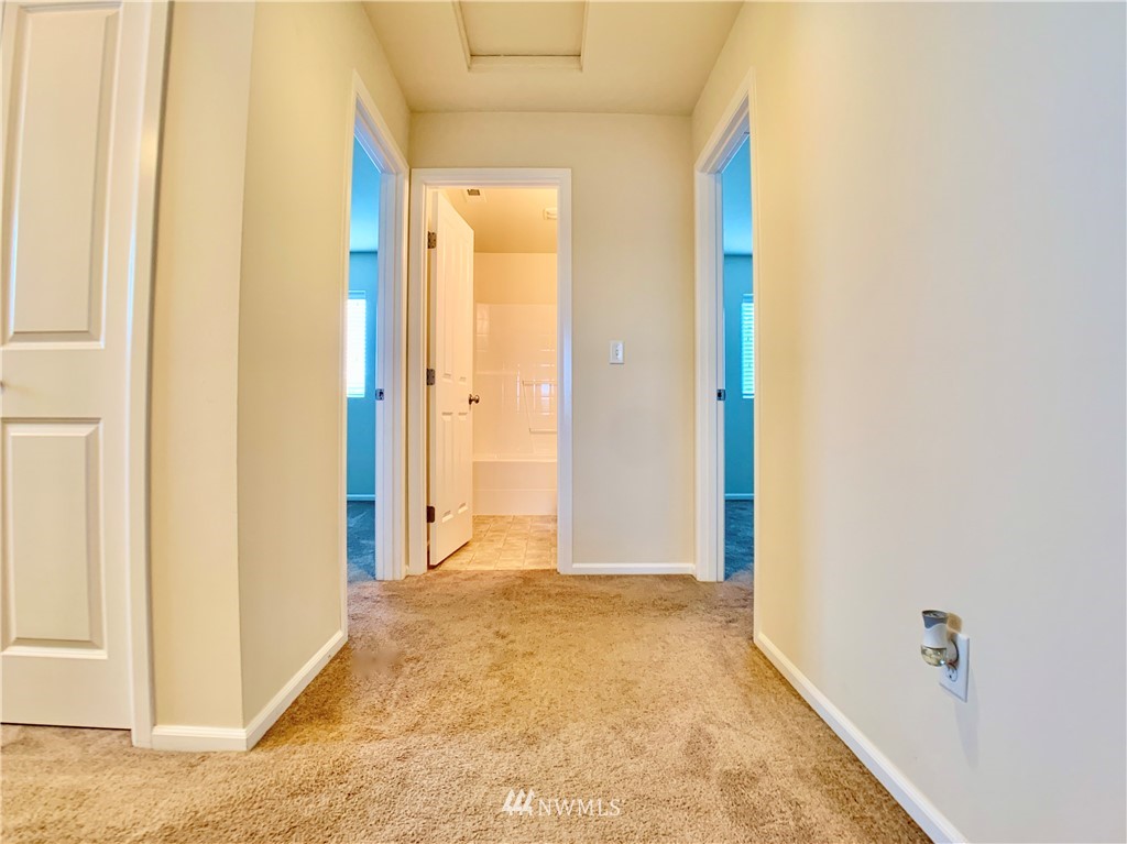 6821 Inlay Street Southeast Lacey, WA 98513 - Photo 21 of 29 Gallery Image 21
