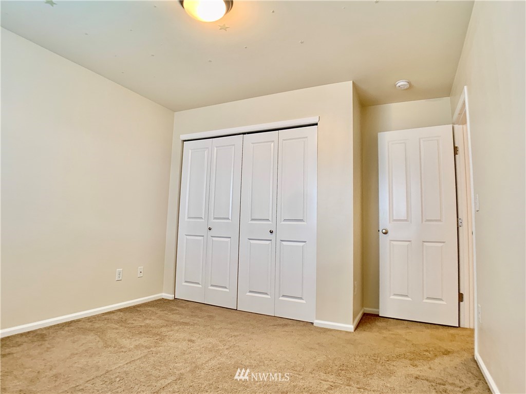 6821 Inlay Street Southeast Lacey, WA 98513 - Photo 23 of 29 Gallery Image 23