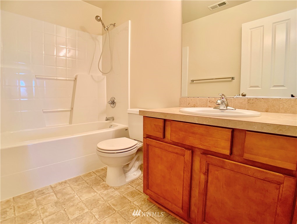 6821 Inlay Street Southeast Lacey, WA 98513 - Photo 24 of 29 Gallery Image 24