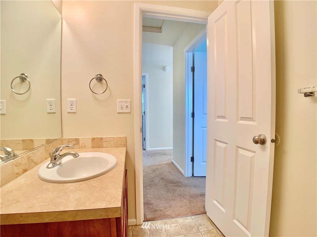 6821 Inlay Street Southeast Lacey, WA 98513 - Photo 25 of 29 Gallery Image 25