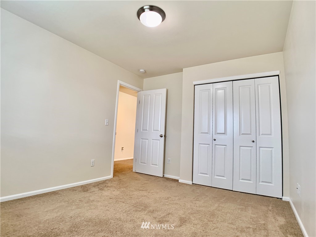 6821 Inlay Street Southeast Lacey, WA 98513 - Photo 26 of 29 Gallery Image 26