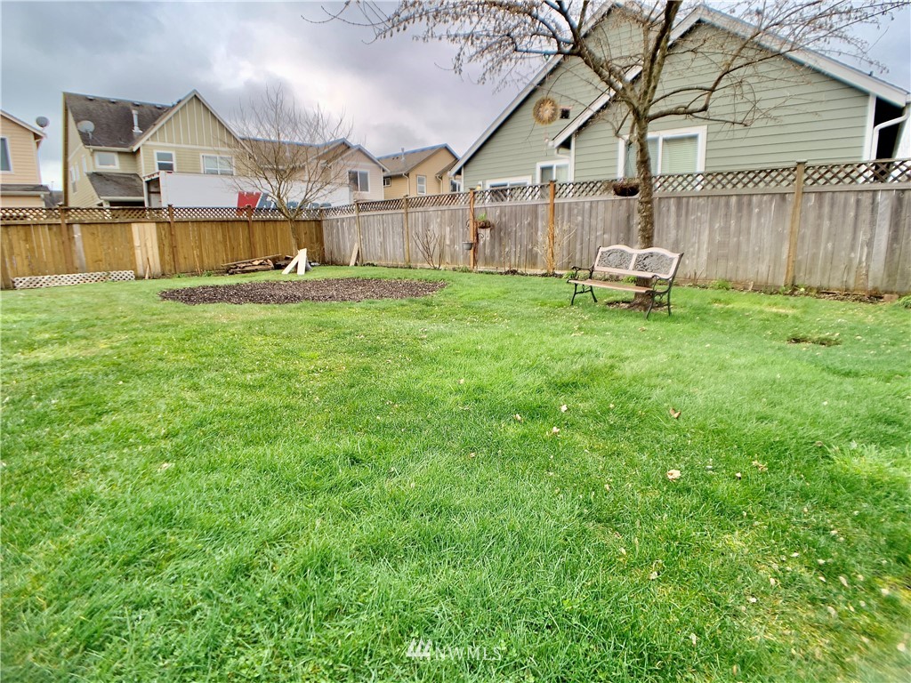 6821 Inlay Street Southeast Lacey, WA 98513 - Photo 28 of 29 Gallery Image 28