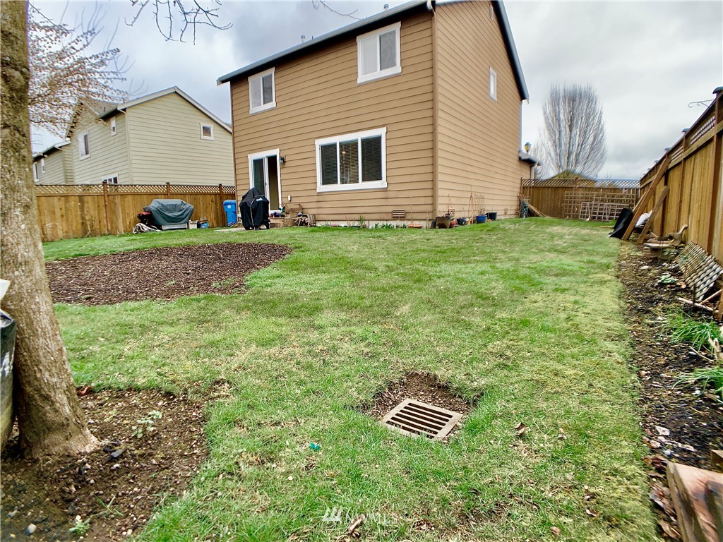 6821 Inlay Street Southeast Lacey, WA 98513 - Photo 29 of 29 Gallery Image 29