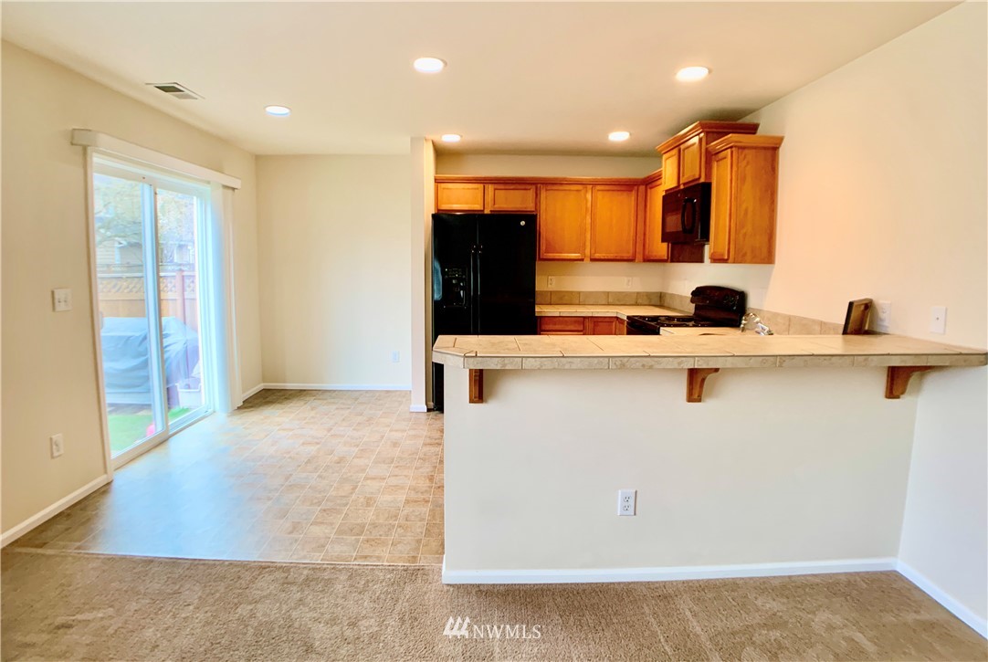6821 Inlay Street Southeast Lacey, WA 98513 - Photo 9 of 29 Gallery Image 9