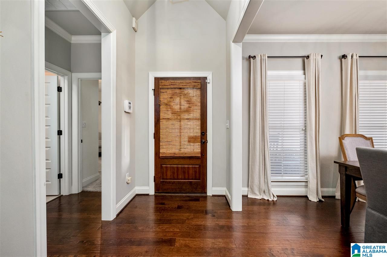 225 Dunrobin Cove Pelham, AL 35124 - Photo 4 of 24