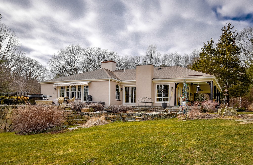 71 Nason Hill Road Sherborn, MA 01770 - Photo 1 of 29 Gallery Image 1