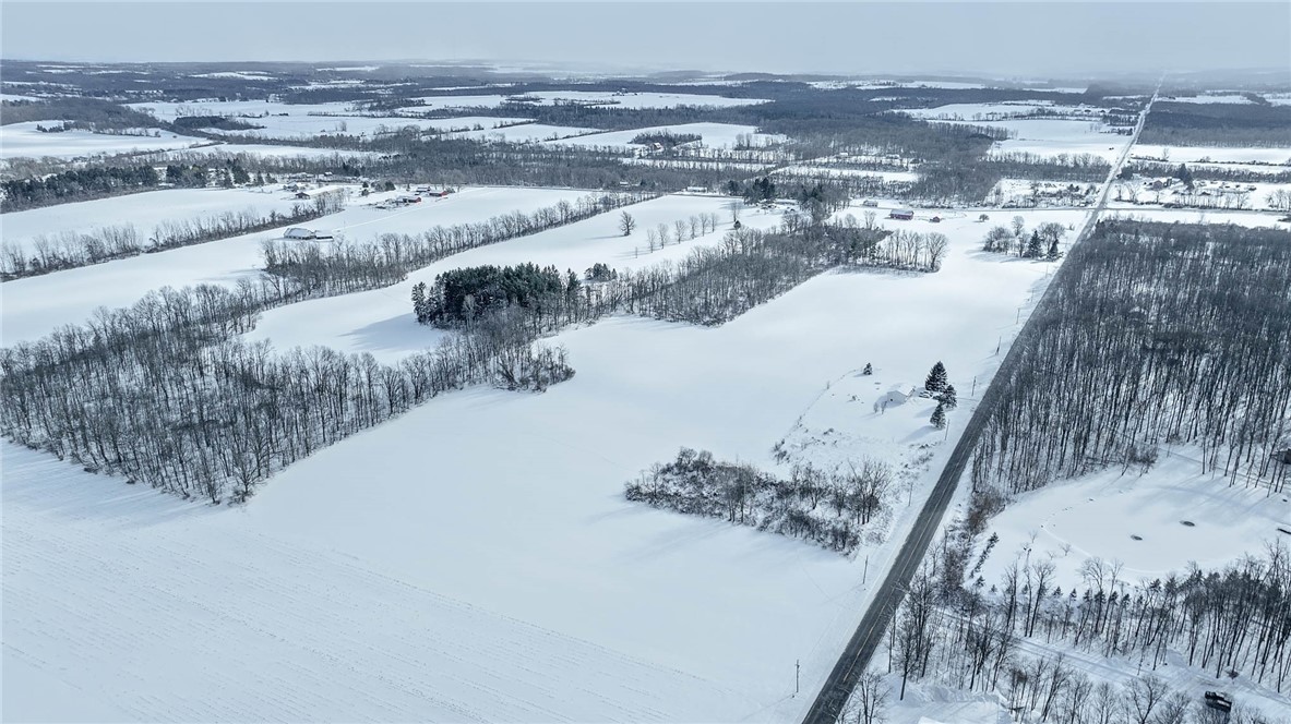 Bethany Leroy Road Stafford, NY 14143 - Photo 3 of 7