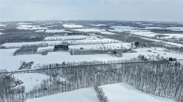 $324,000 | Bethany Leroy Road, Stafford, NY 14143
