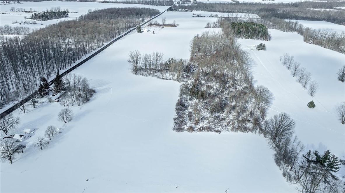 Bethany Leroy Road Stafford, NY 14143 - Photo 6 of 7