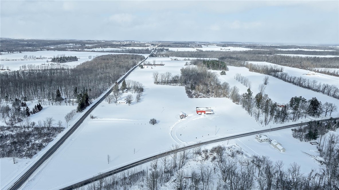 Bethany Leroy Road Stafford, NY 14143 - Photo 7 of 7