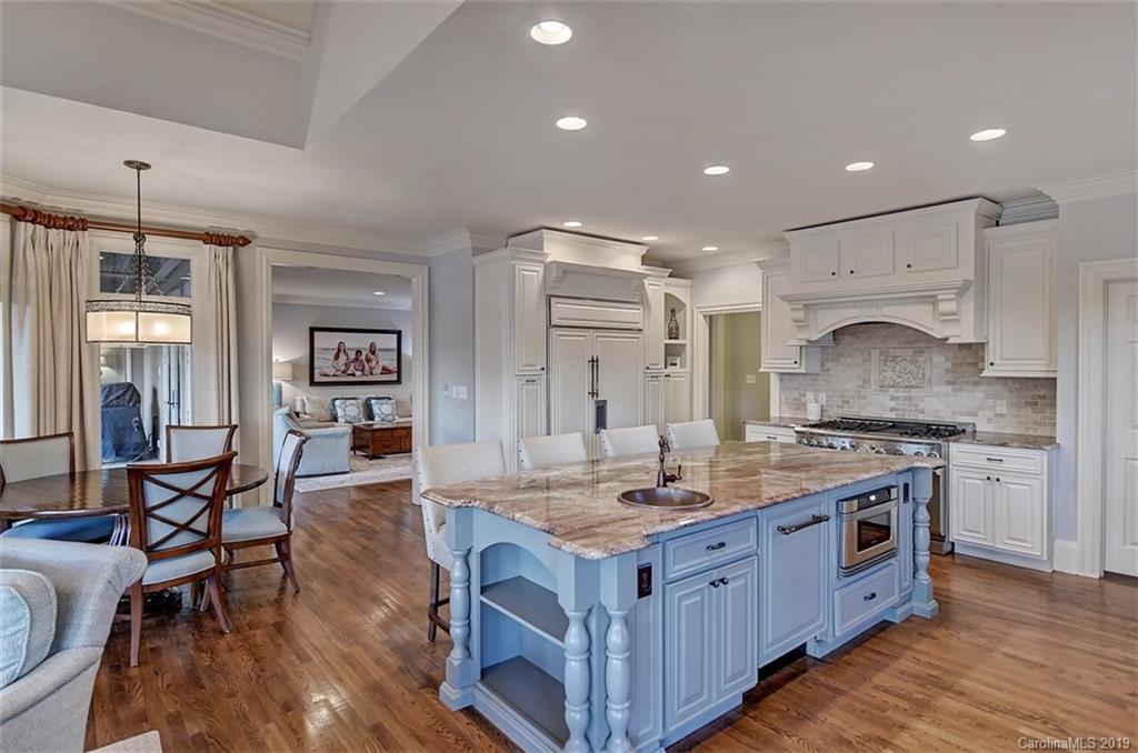 18327 Bowsprit Pointe Road Cornelius, NC 28031 - Photo 14 of 48 Gallery Image 14