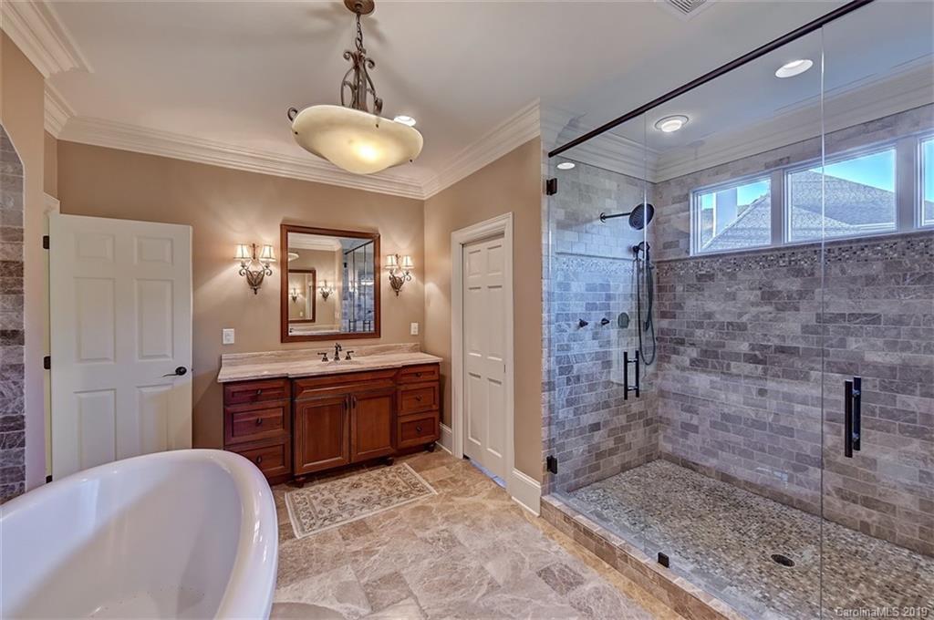 18327 Bowsprit Pointe Road Cornelius, NC 28031 - Photo 22 of 48 Gallery Image 22
