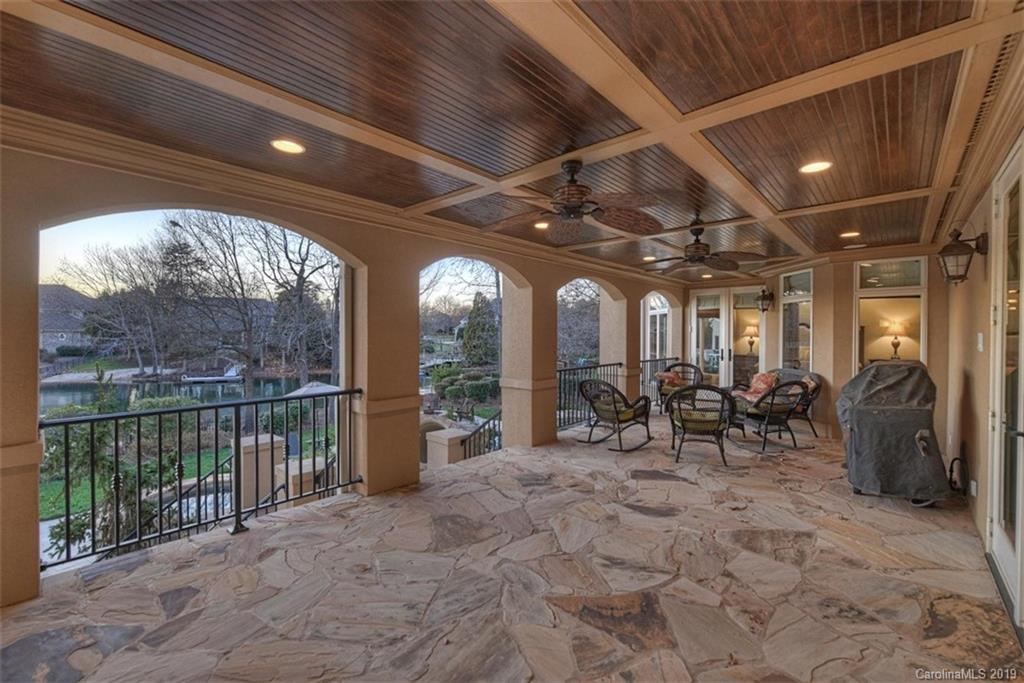 18327 Bowsprit Pointe Road Cornelius, NC 28031 - Photo 40 of 48 Gallery Image 40