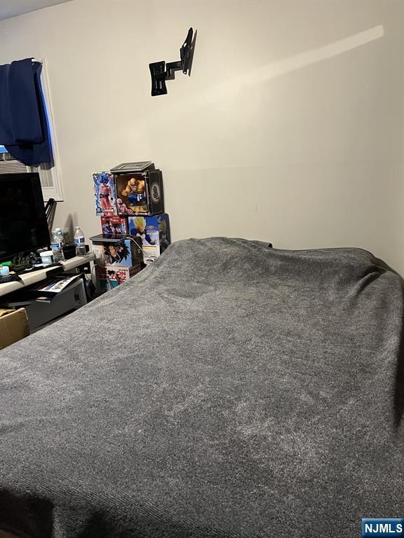 141 East 4th Street, Unit 2 Clifton, NJ 07011 - Photo 5 of 5 a view of a storage & utility room