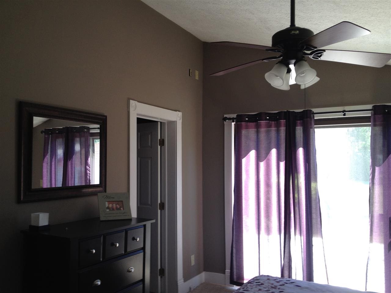3324 South Maple Valley Road Suttons Bay, MI 49682 - Photo 19 of 28 1787907-18.JPG