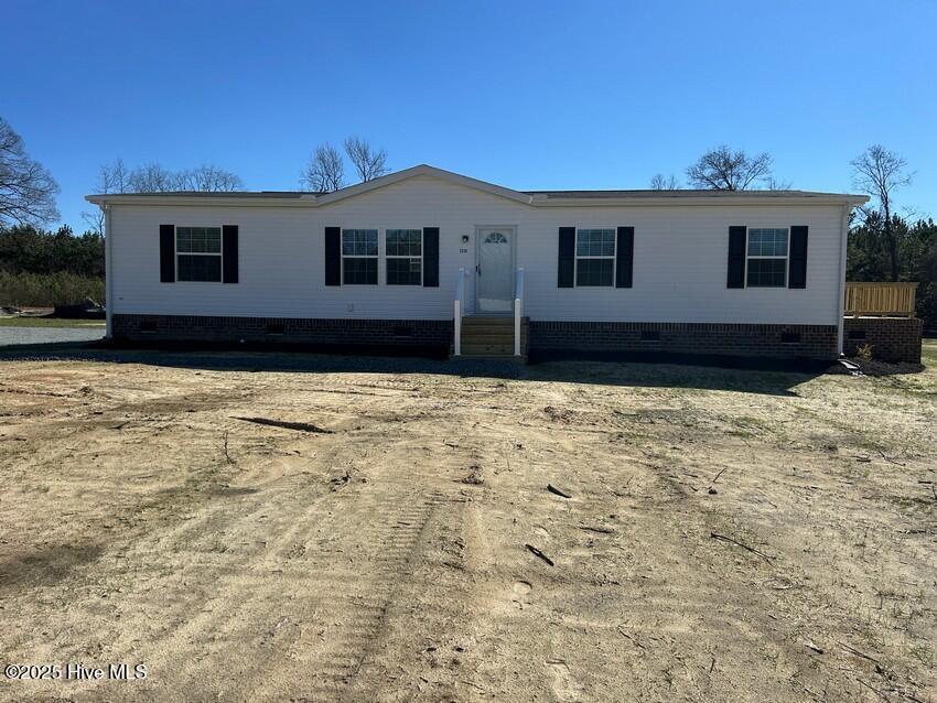 3236 North McCullen Road Faison, NC 28341 - Photo 27 of 28 IMG_9401