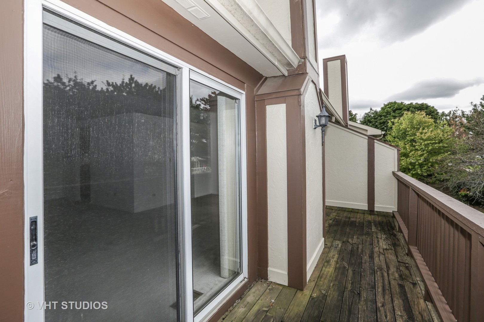 138 West Golf Road, Unit E Libertyville, IL 60048 - Photo 9 of 10