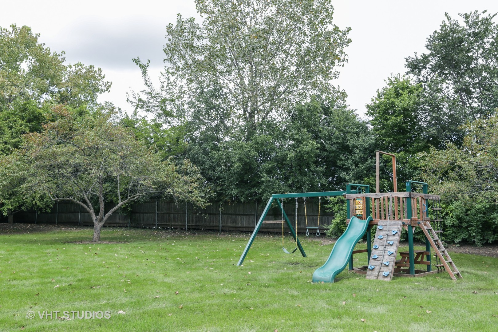 138 West Golf Road, Unit E Libertyville, IL 60048 - Photo 10 of 10
