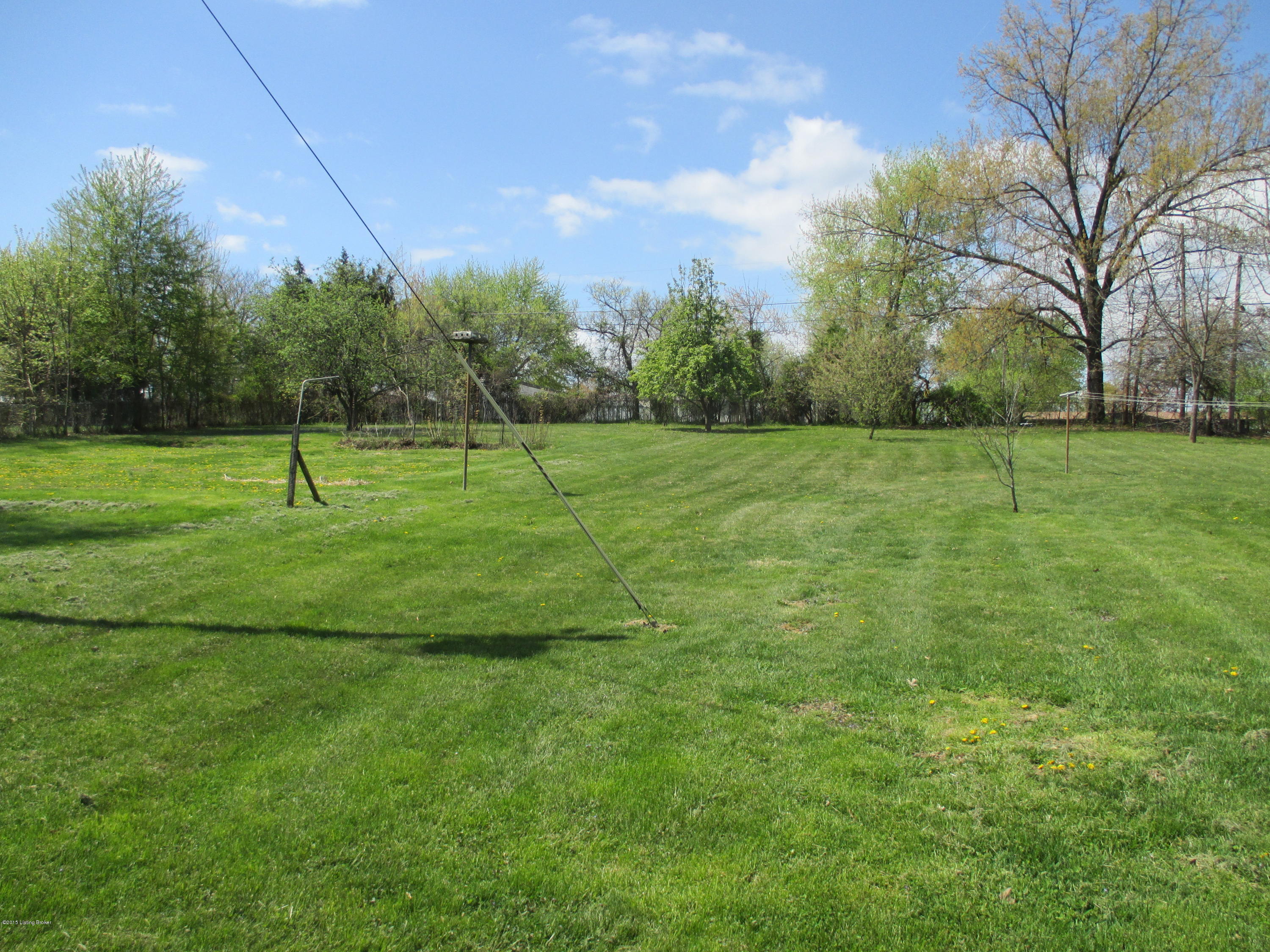 1881 South Wilson Road Radcliff, KY 40160 - Photo 14 of 18 016