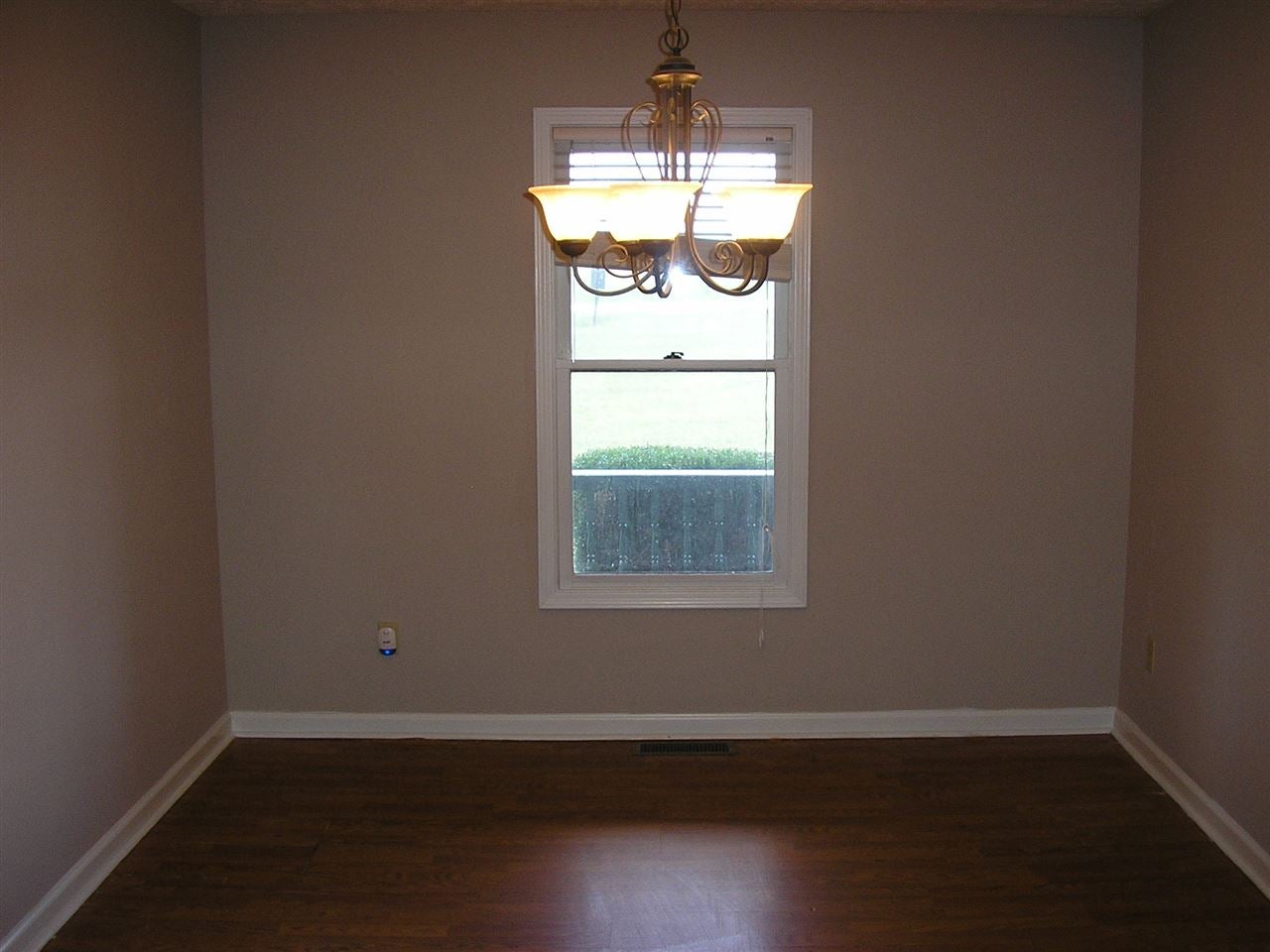1185 Larmon Mill Road Alvaton, KY 42122 - Photo 22 of 32 Gallery Image 22