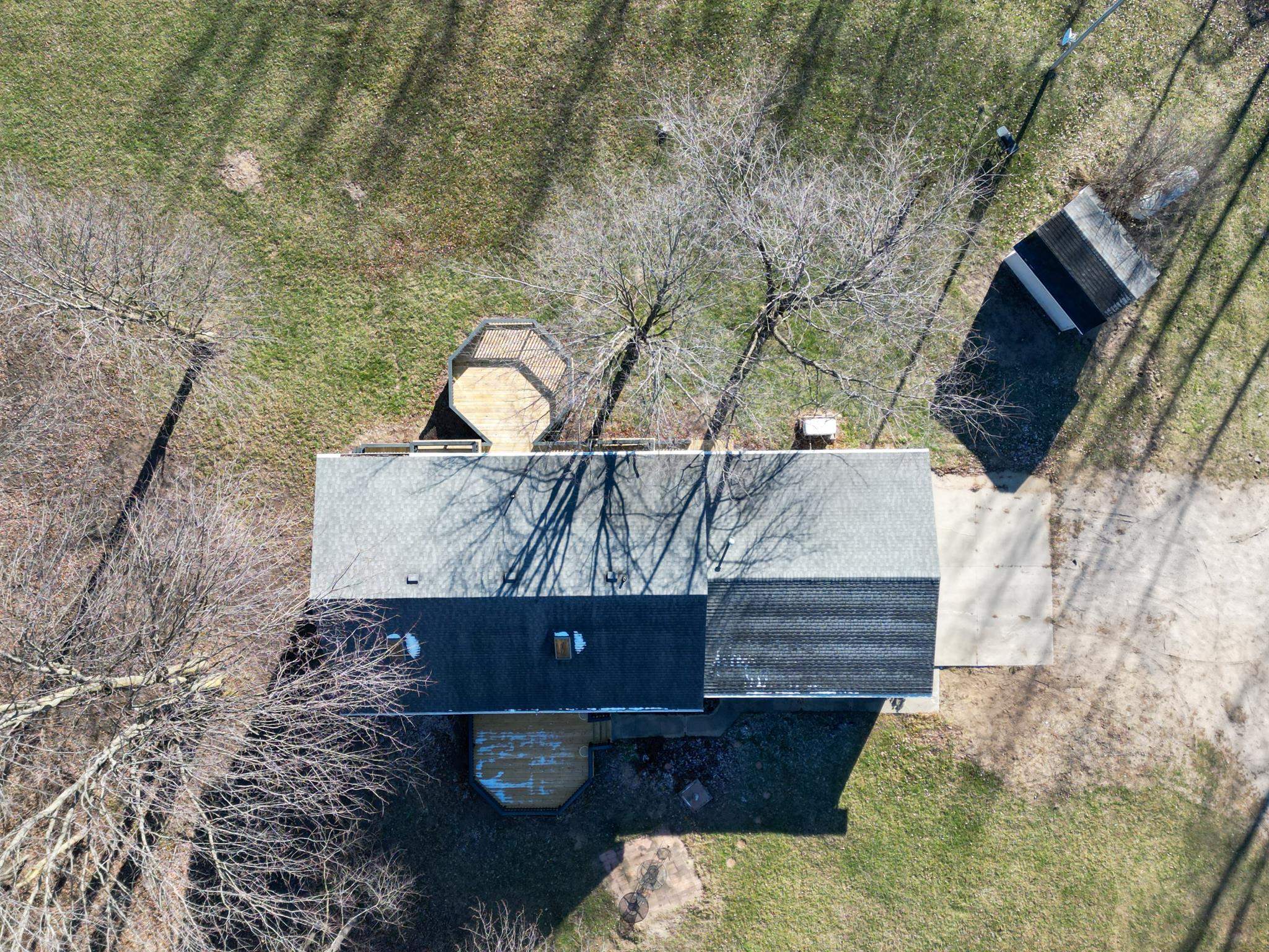 5636 West Fillmore Road Ithaca, MI 48847 - Photo 22 of 22