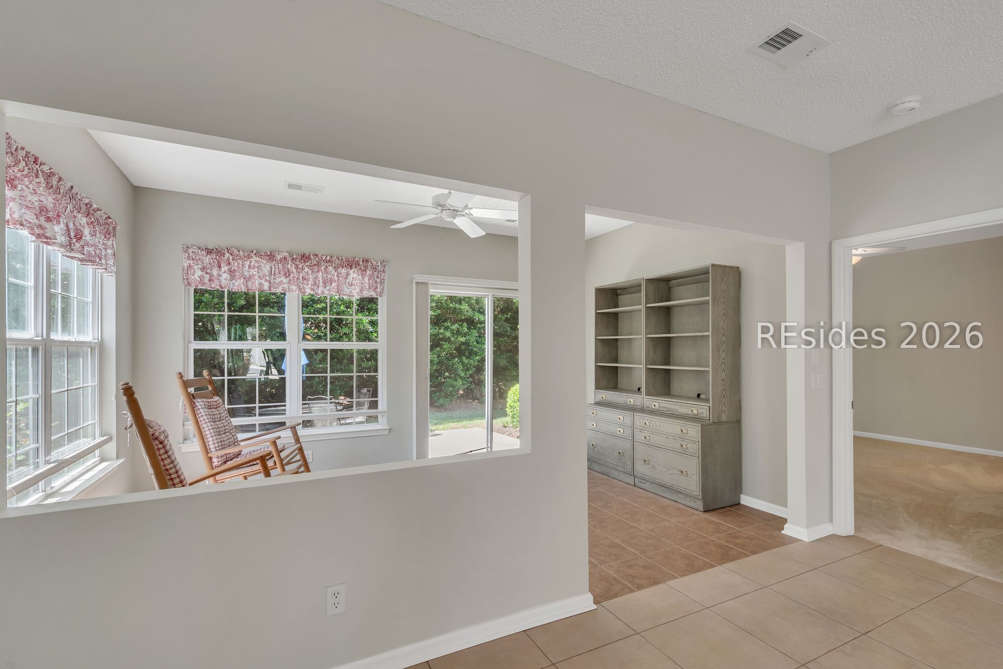 43 Nesting Lane Bluffton, SC 29909 - Photo 12 of 30
