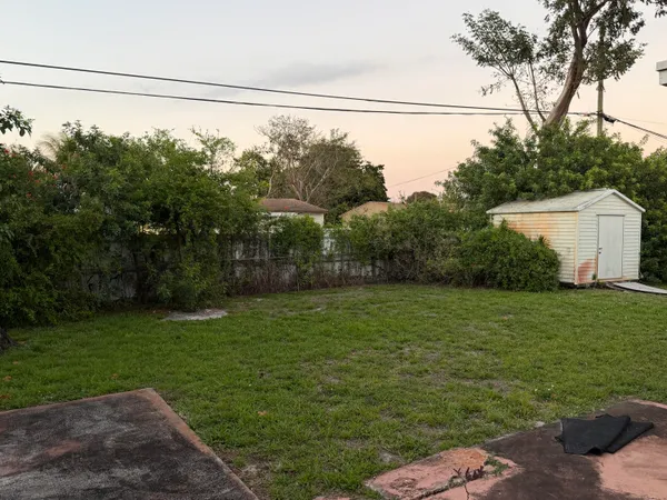 $360,000 | 3011 Northwest 157th Terrace, Miami Gardens, FL 33054