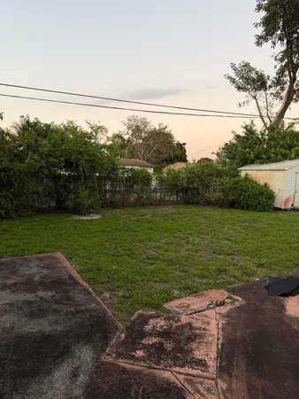 $360,000 | 3011 Northwest 157th Terrace, Miami Gardens, FL 33054