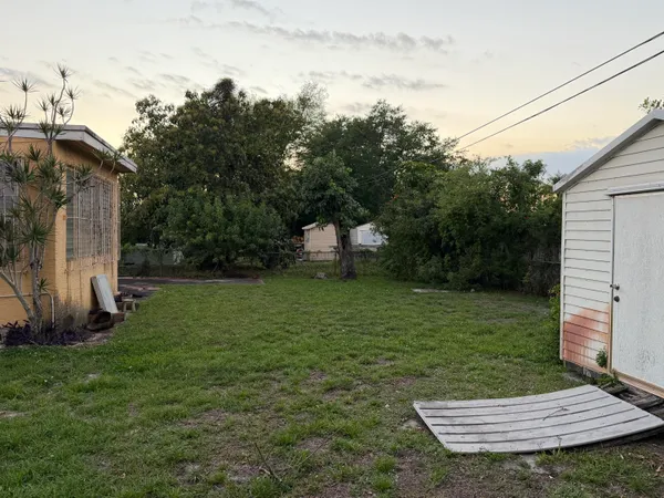 $360,000 | 3011 Northwest 157th Terrace, Miami Gardens, FL 33054