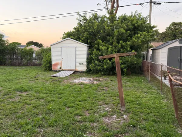 $360,000 | 3011 Northwest 157th Terrace, Miami Gardens, FL 33054