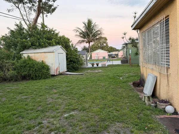 $360,000 | 3011 Northwest 157th Terrace, Miami Gardens, FL 33054