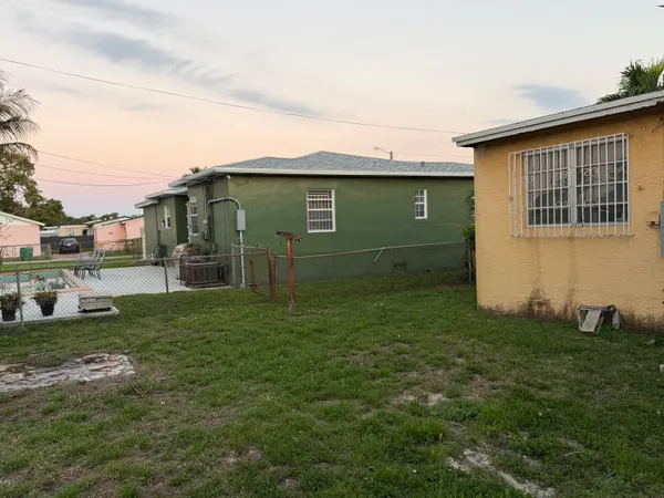 $360,000 | 3011 Northwest 157th Terrace, Miami Gardens, FL 33054