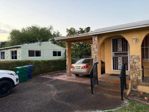 $360,000 | 3011 Northwest 157th Terrace, Miami Gardens, FL 33054