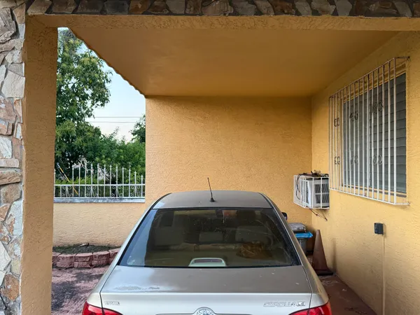 $360,000 | 3011 Northwest 157th Terrace, Miami Gardens, FL 33054