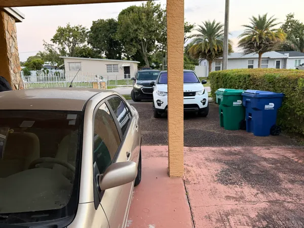 $360,000 | 3011 Northwest 157th Terrace, Miami Gardens, FL 33054