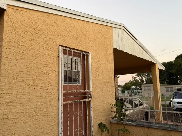 $360,000 | 3011 Northwest 157th Terrace, Miami Gardens, FL 33054