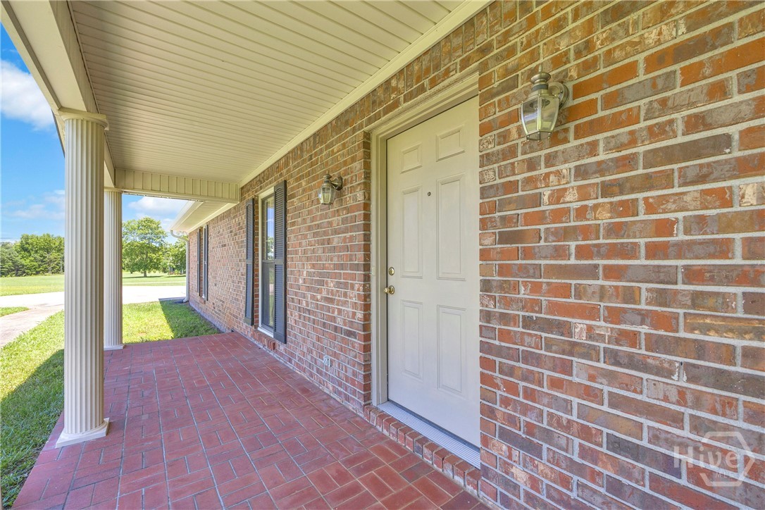 167 McCarty-Dodd Road Colbert, GA 30628 - Photo 15 of 74 Gallery Image 15