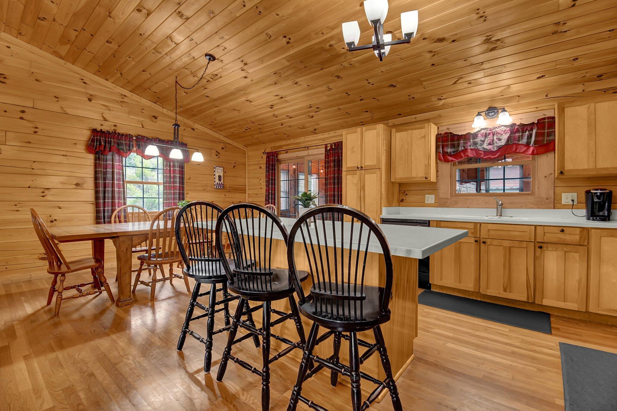 30080 Phelps Road Logan, OH 43138 - Photo 17 of 96 Gallery Image 17