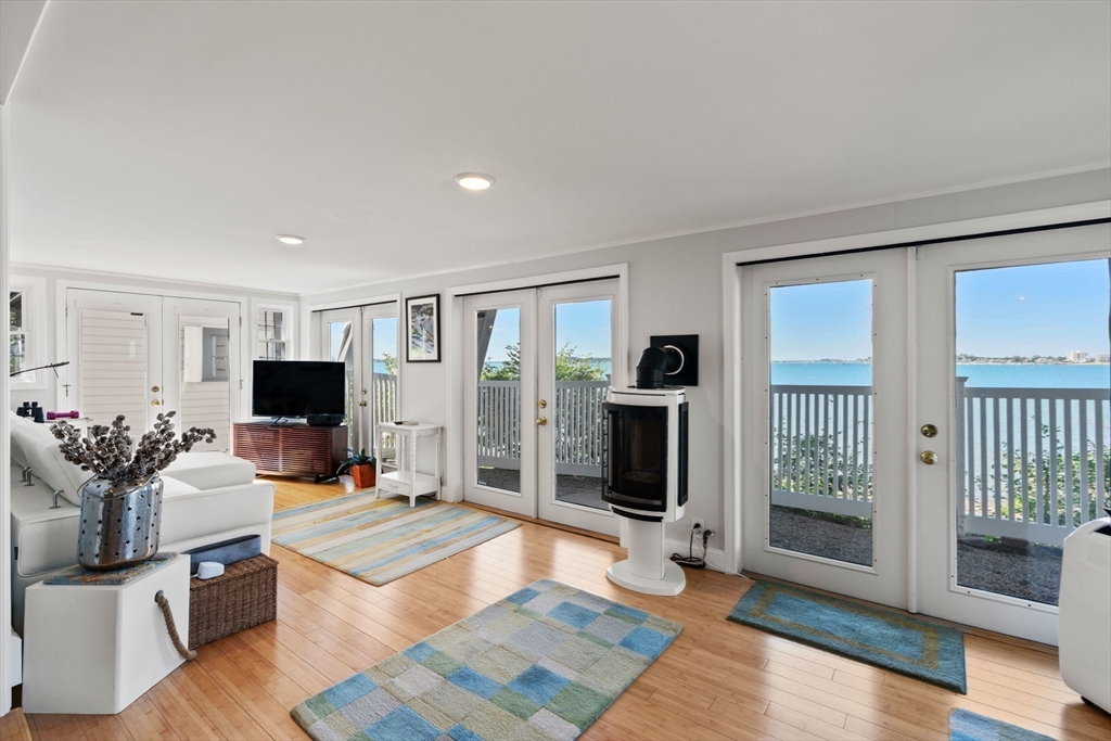 78 Clifton Avenue Hull, MA 02045 - Photo 36 of 41